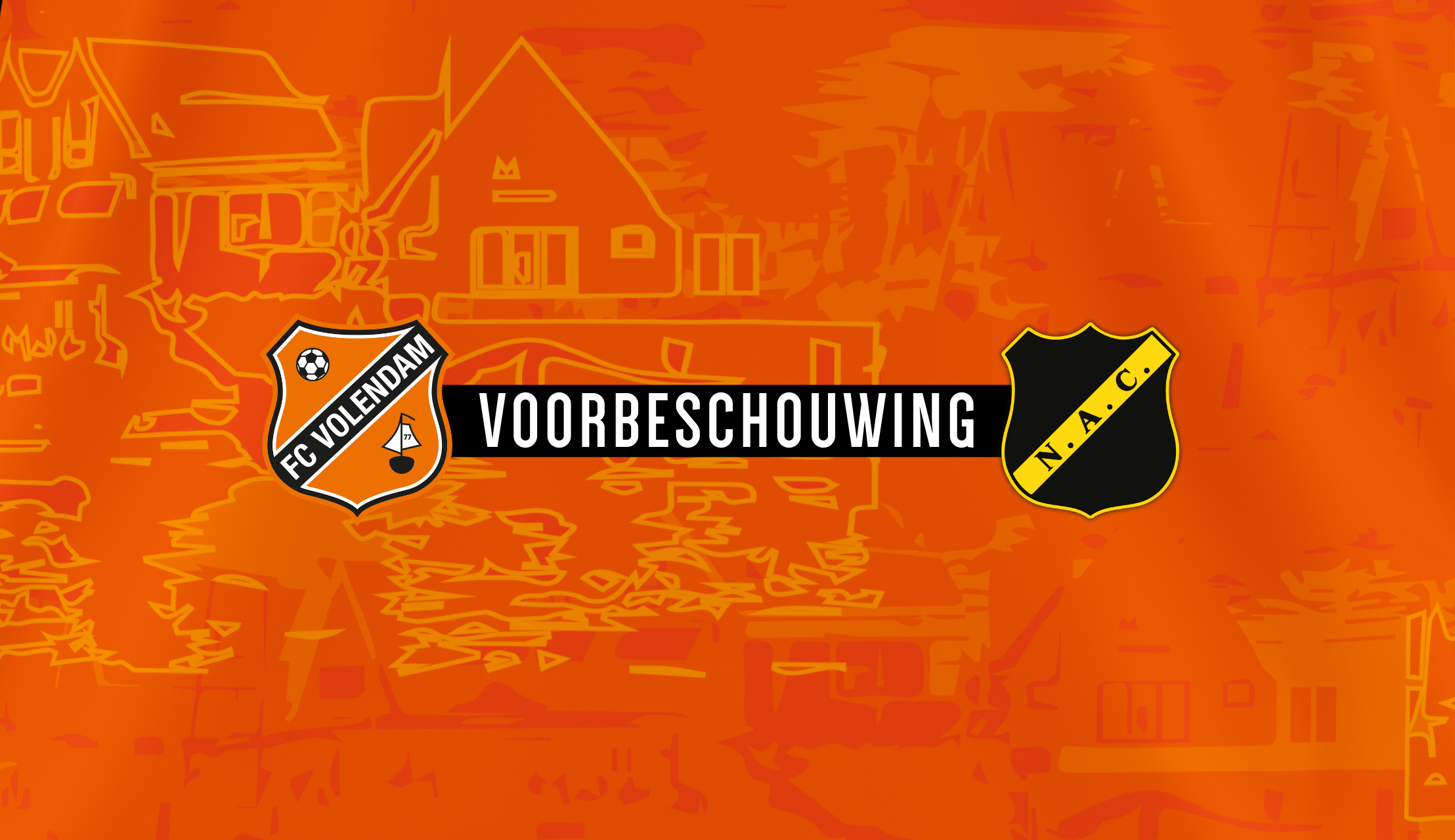 maandag 18 oktober 2021, 20:00 uur