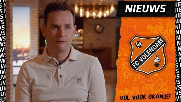 Jasper van Leeuwen over transferzomer 2021