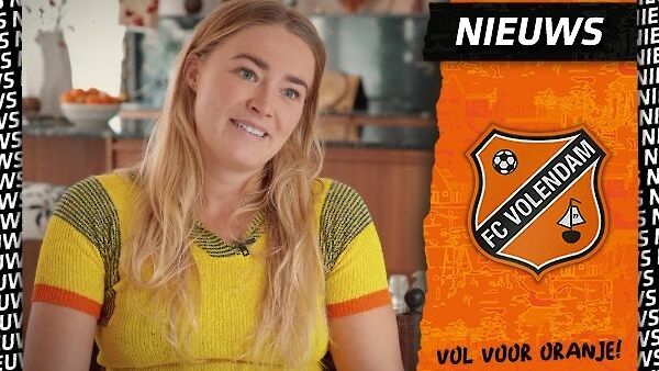 Geraldine Kemper blij met aandacht voor gelijkheid