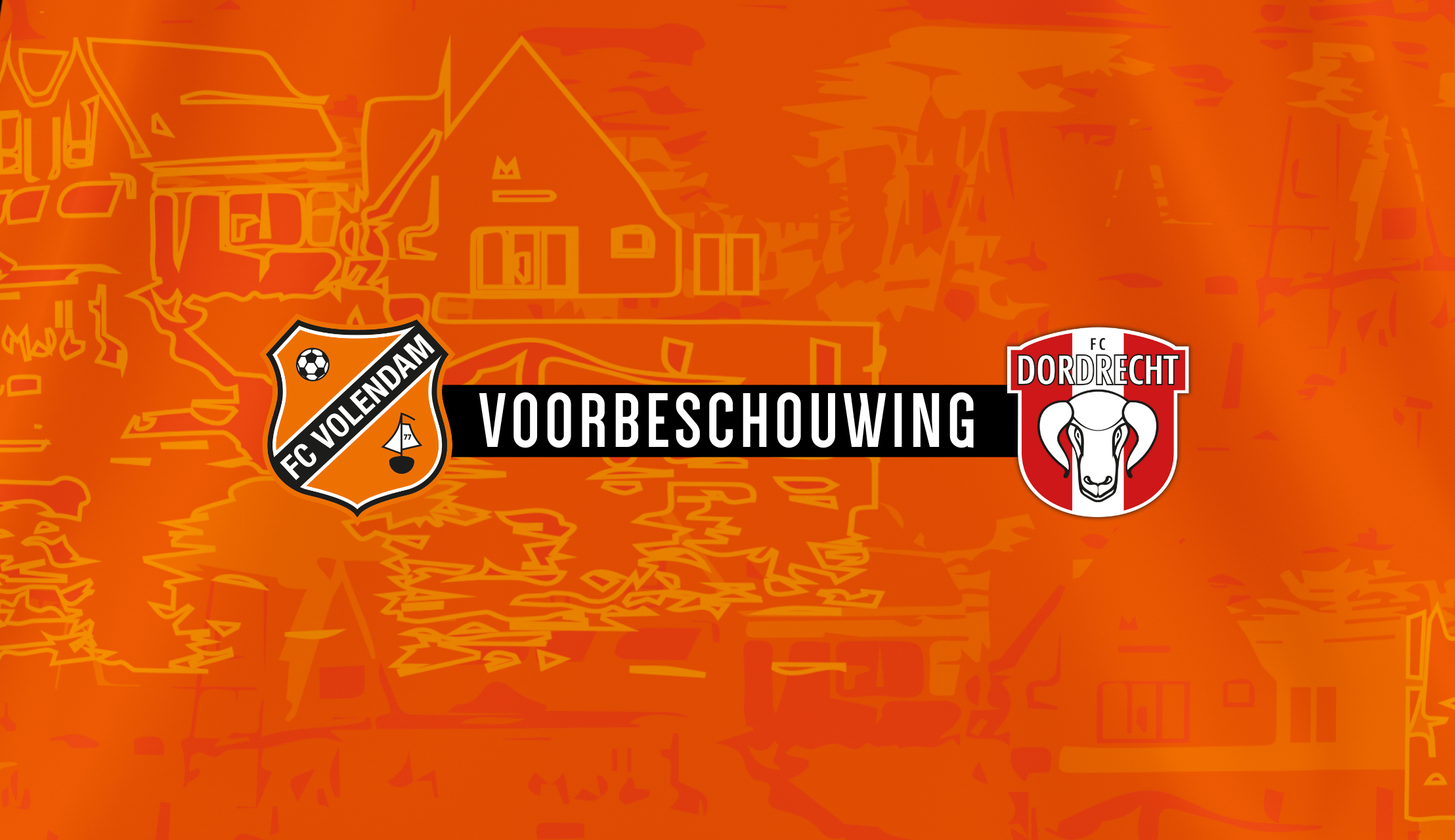 vrijdag 29 oktober 2021, 20:00 uur