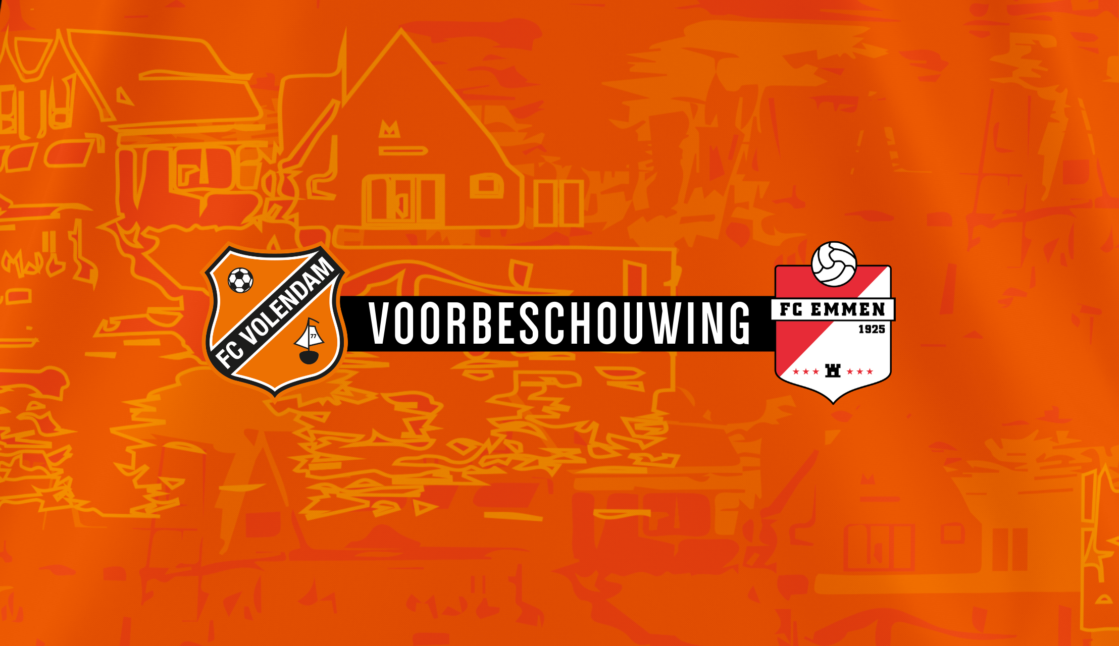 dinsdag 26 oktober, 20:00 uur