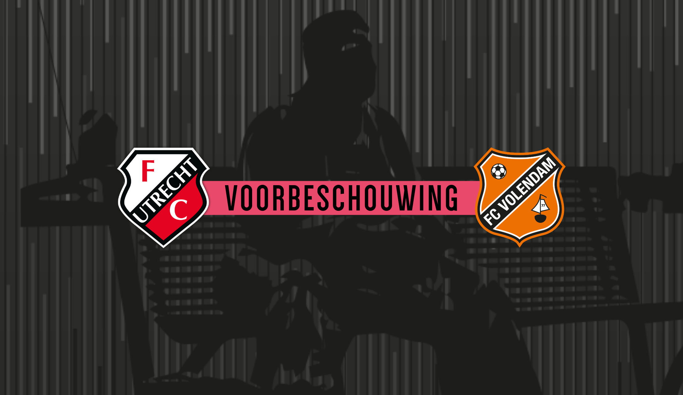 maandag 22 november 2021, 20:00 uur