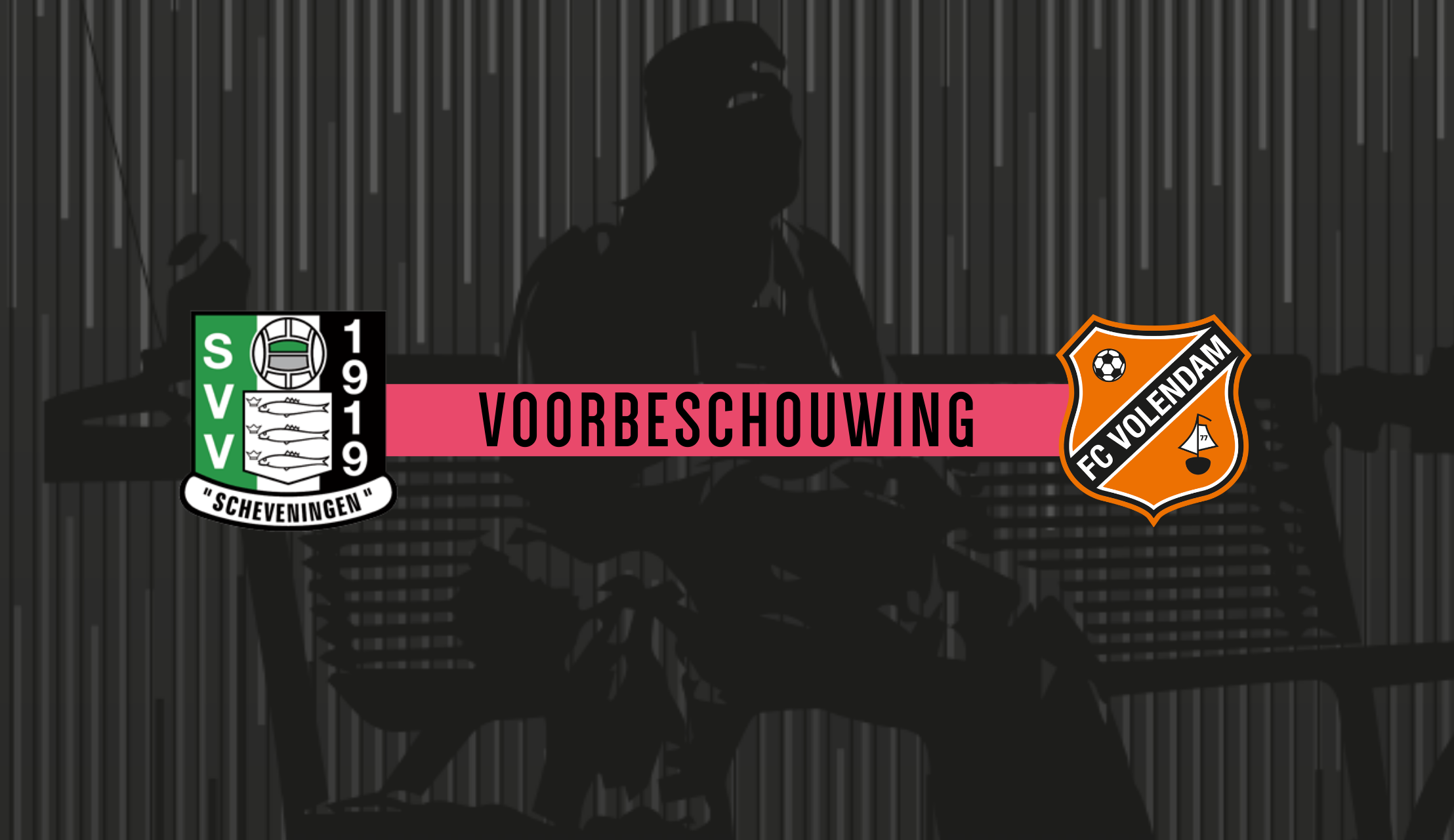 zaterdag 19 februari, 14:30 uur