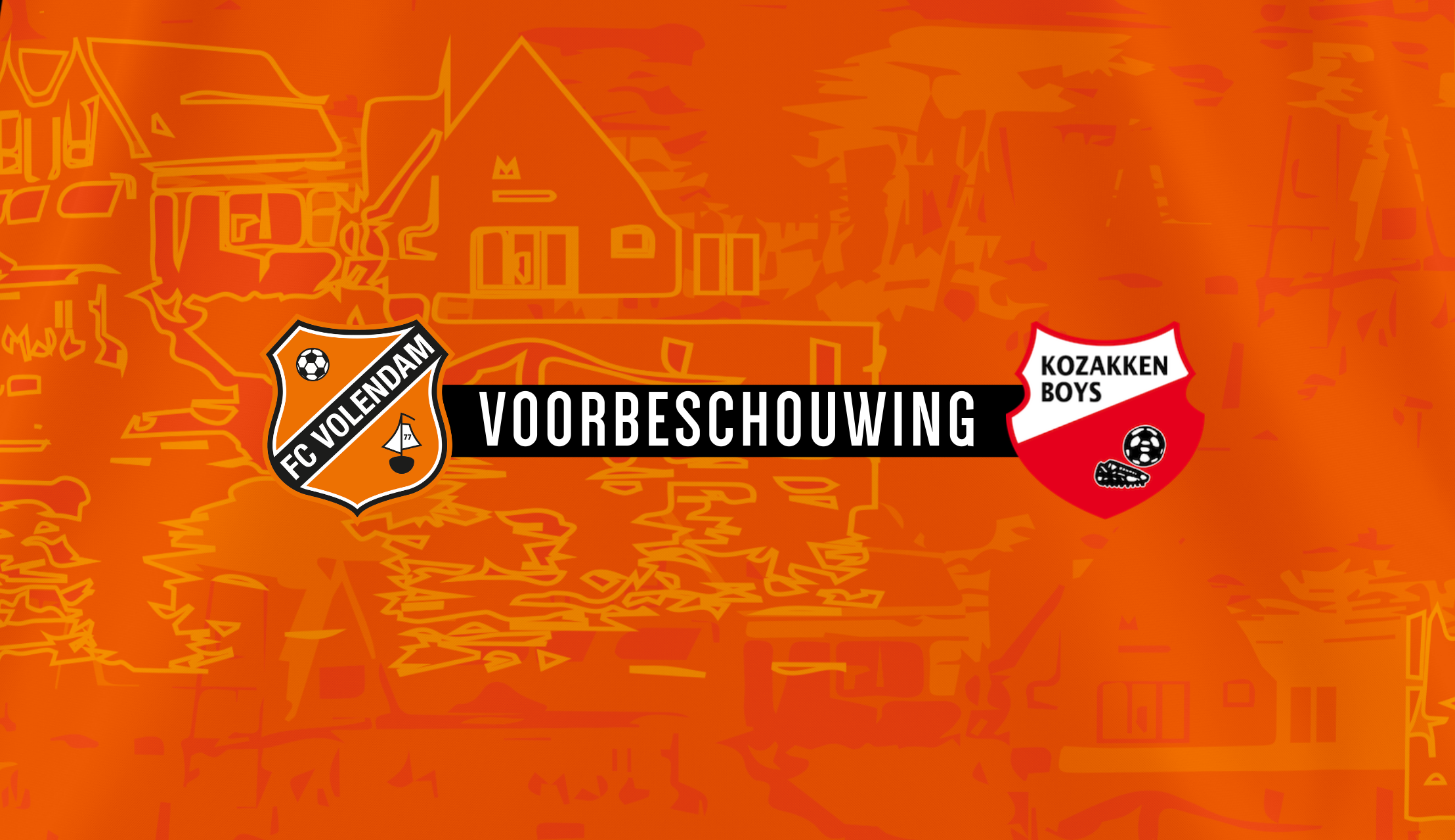 zaterdag 26 februari 2022, 15:00 uur