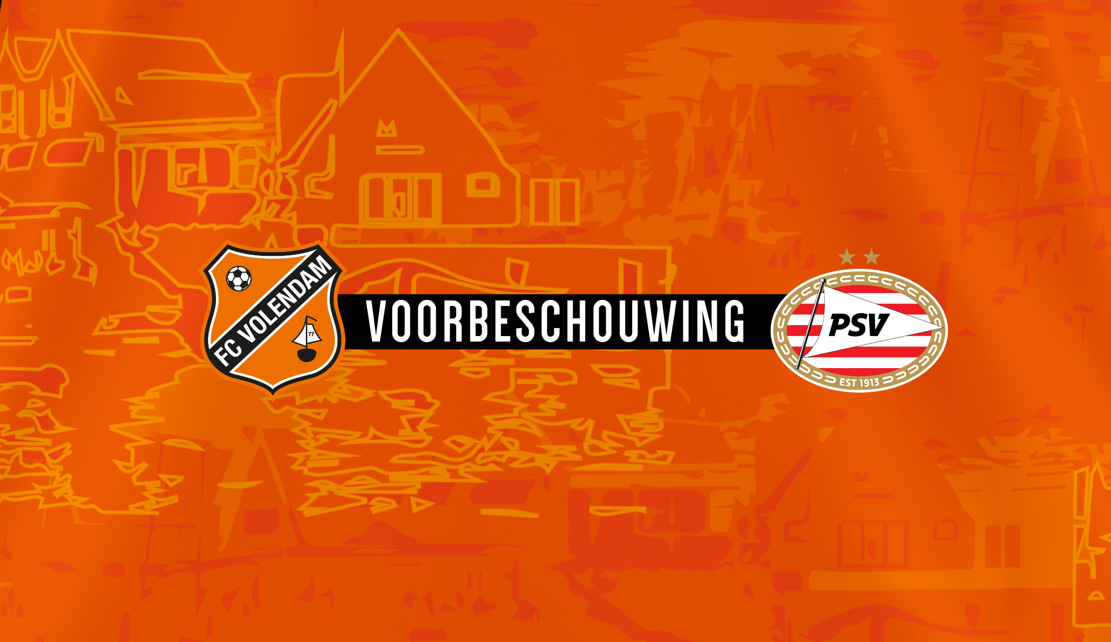vrijdag 10 december 2021, 20:00 uur