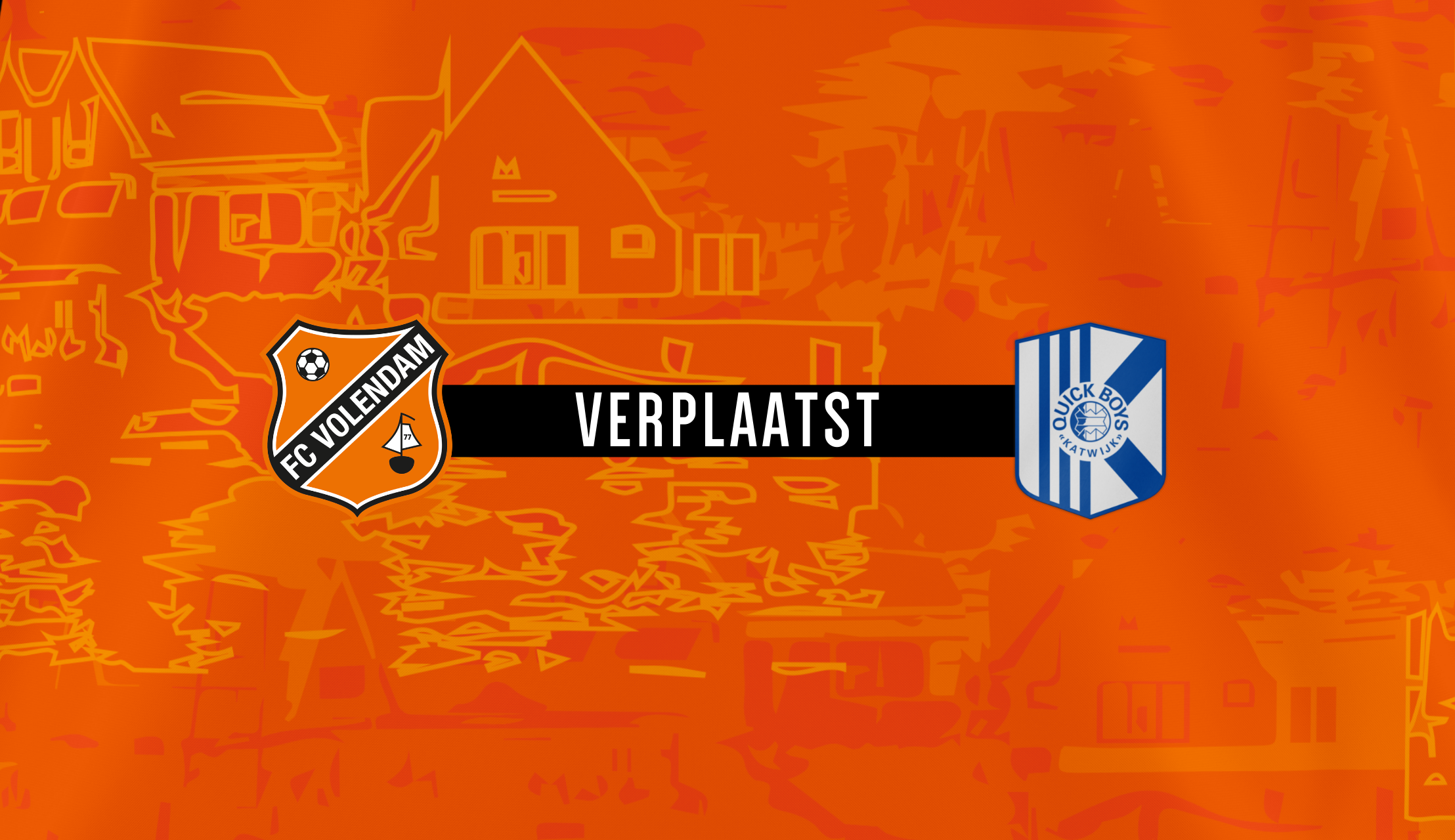 zaterdag 4 december, 14:00 uur