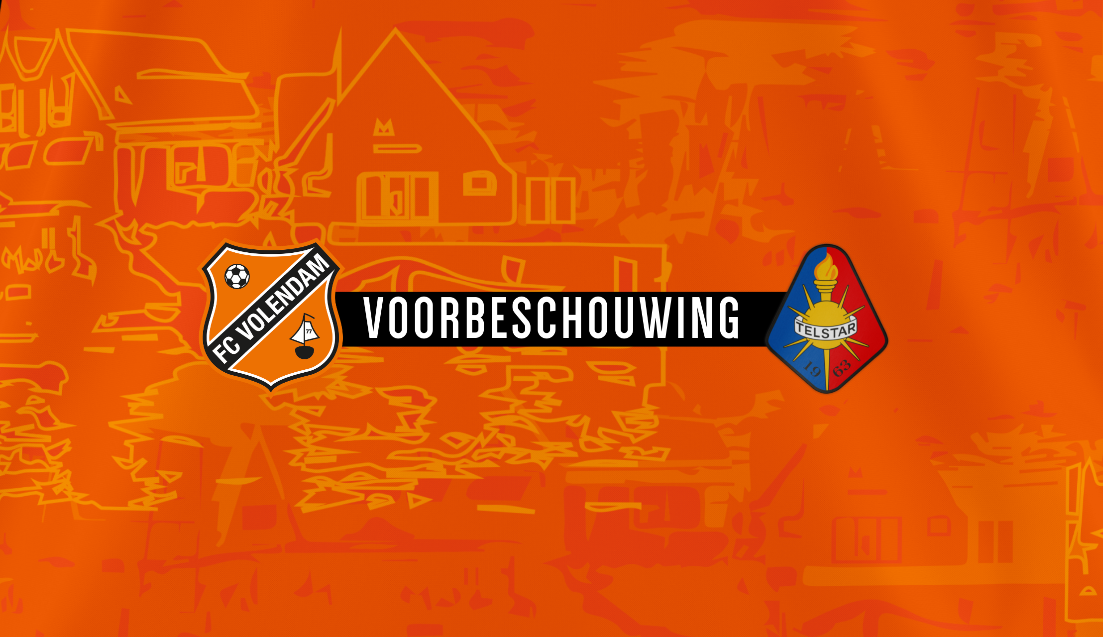 zondag 9 januari 2022, 12:15 uur