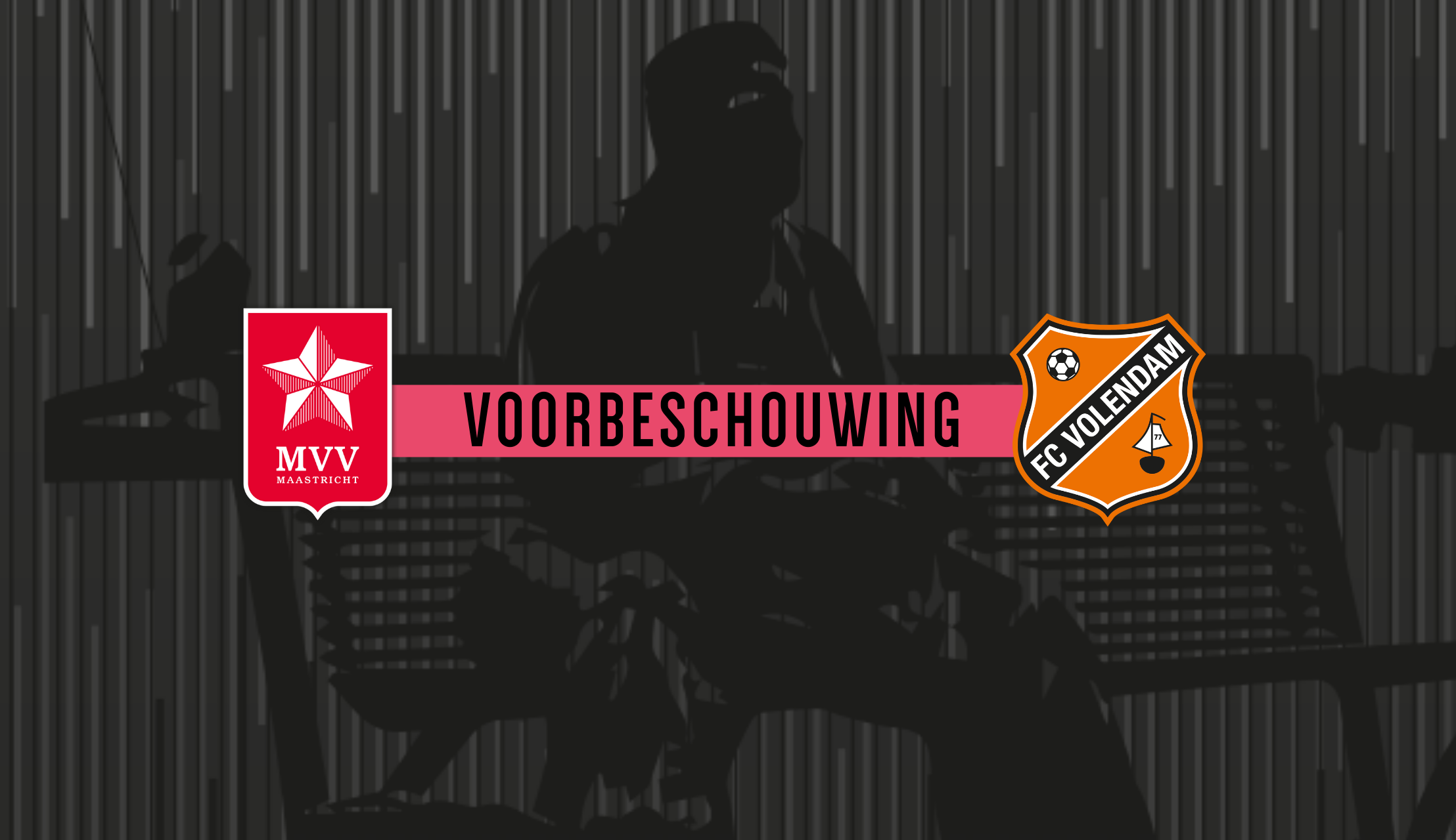 vrijdag 21 januari 2022, 20:00 uur
