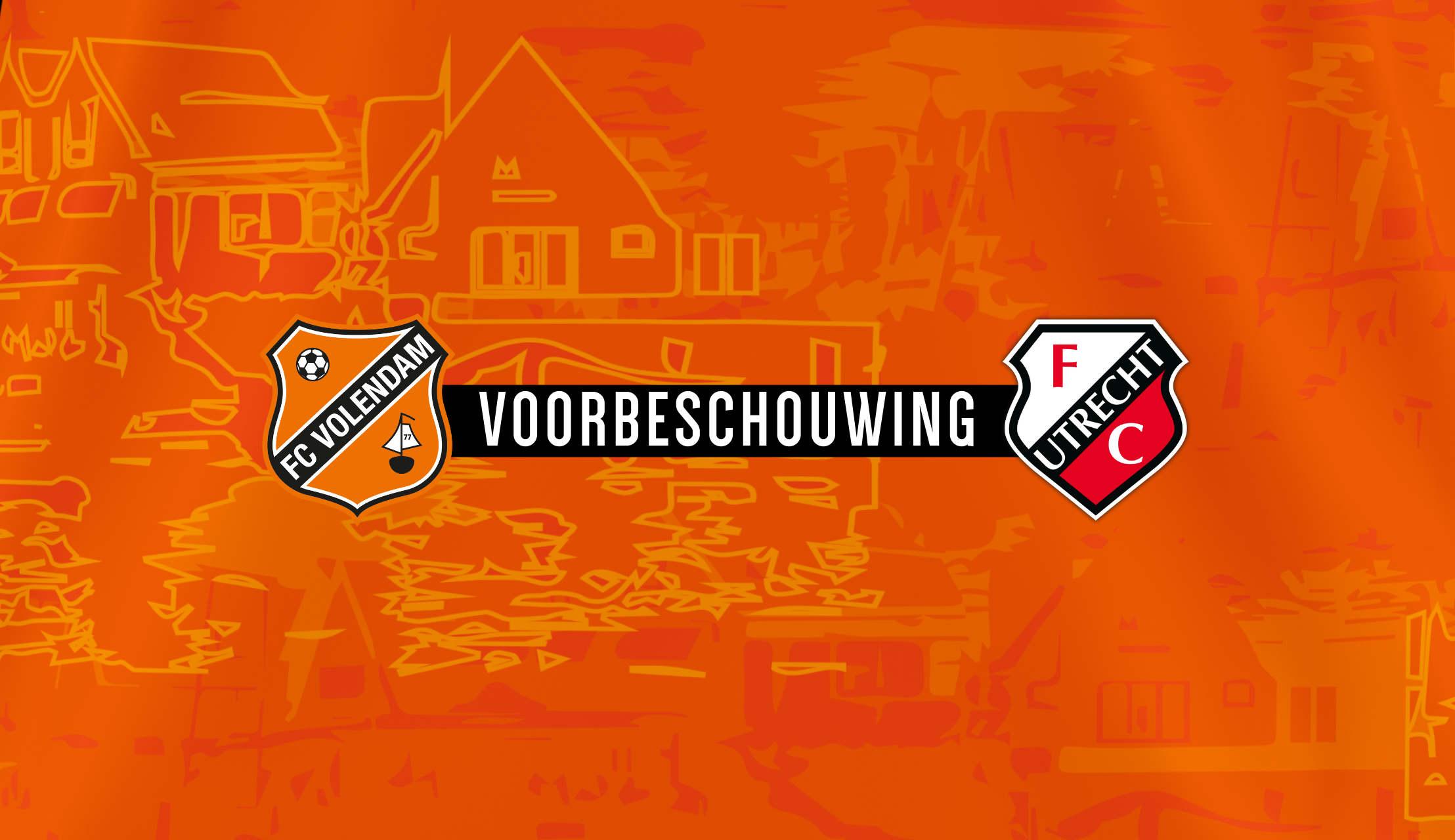 vrijdag 4 februari 2022, 20:00 uur