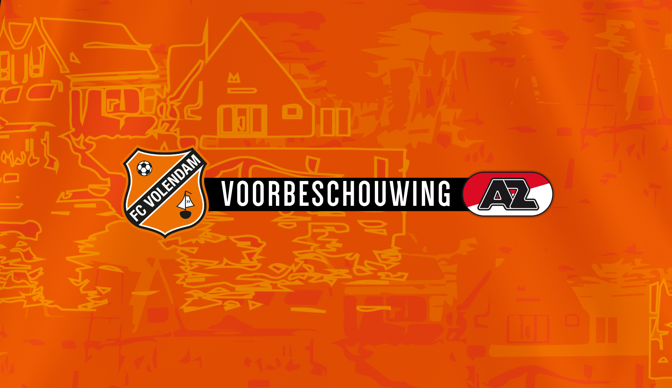 vrijdag 11 februari 2022, 20:00 uur