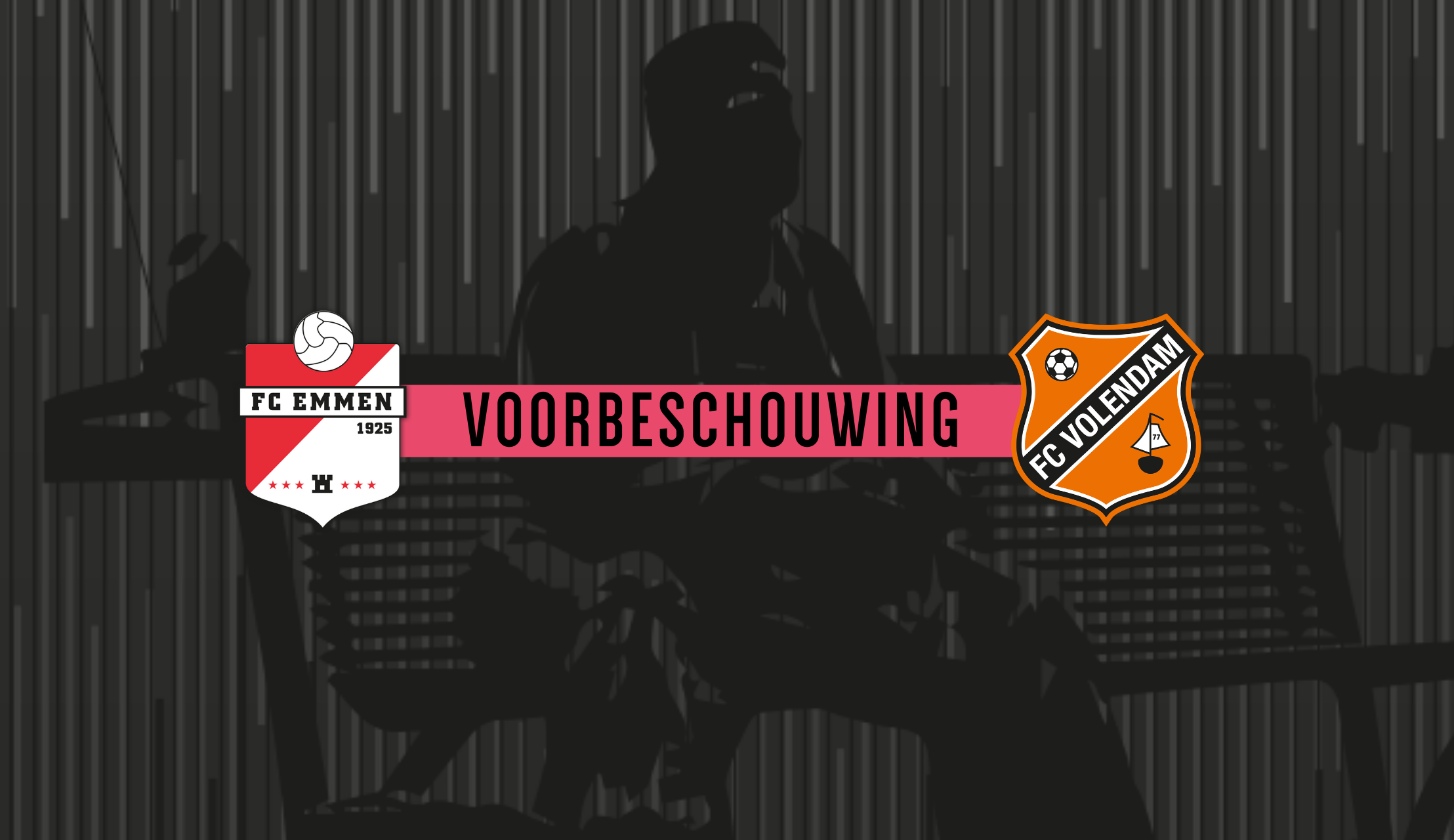 maandag 14 maart, 20:00 uur