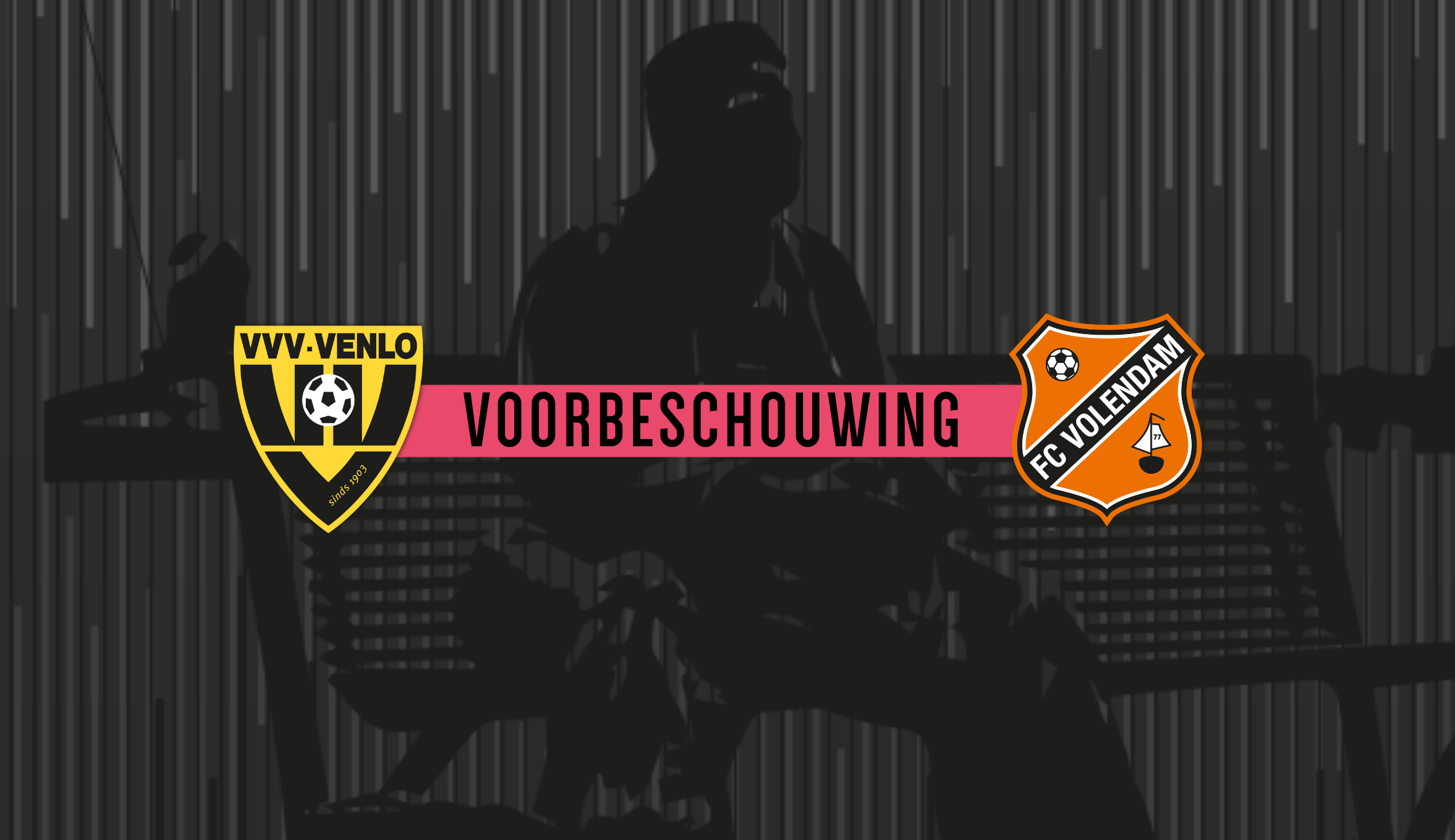 vrijdag 4 maart 2022, 20:00 uur