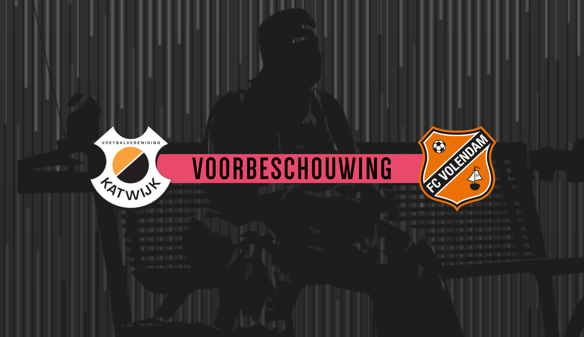 zaterdag 12 maart, 15:30 uur