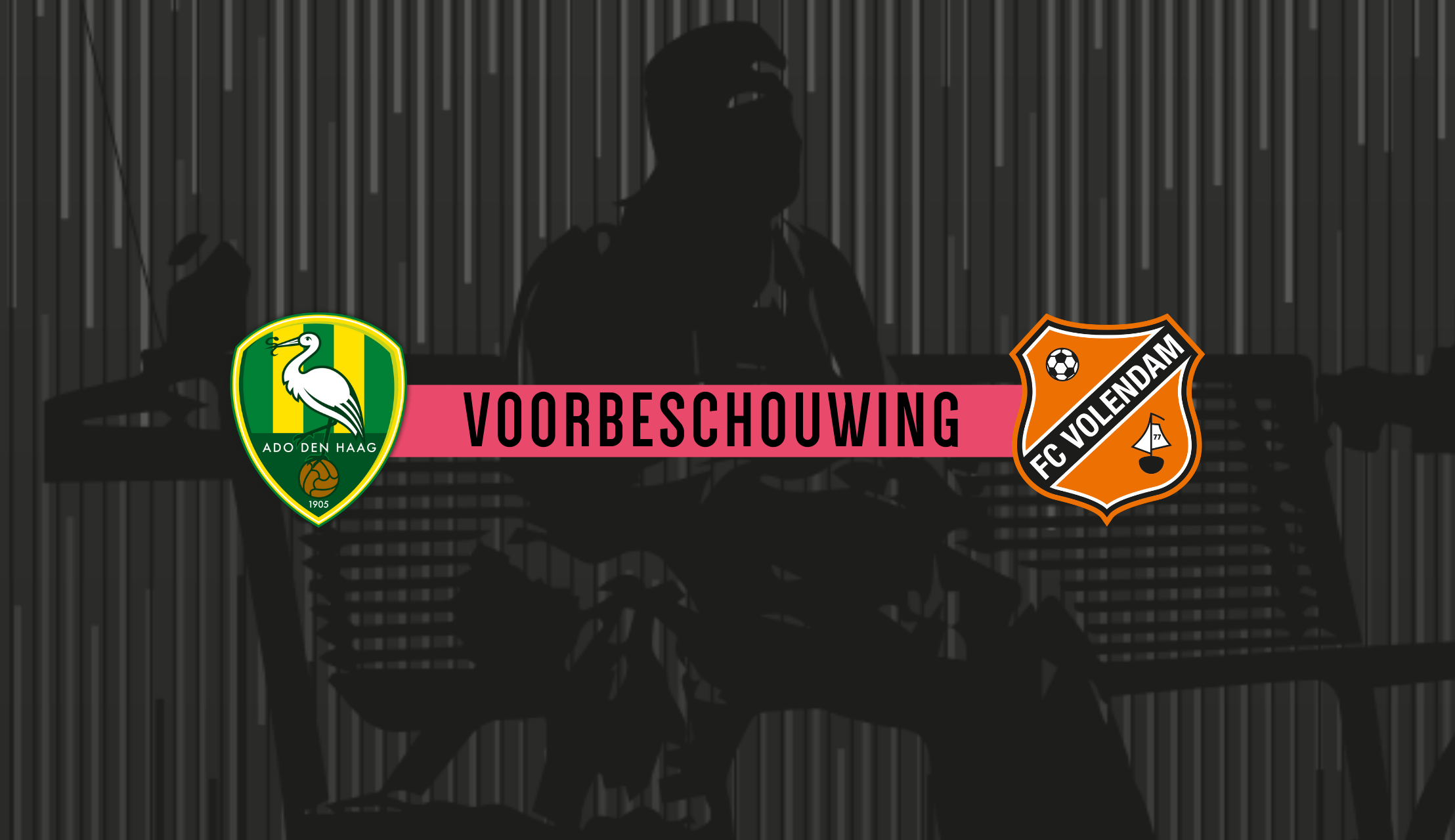 vrijdag 18 maart, 20:00 uur