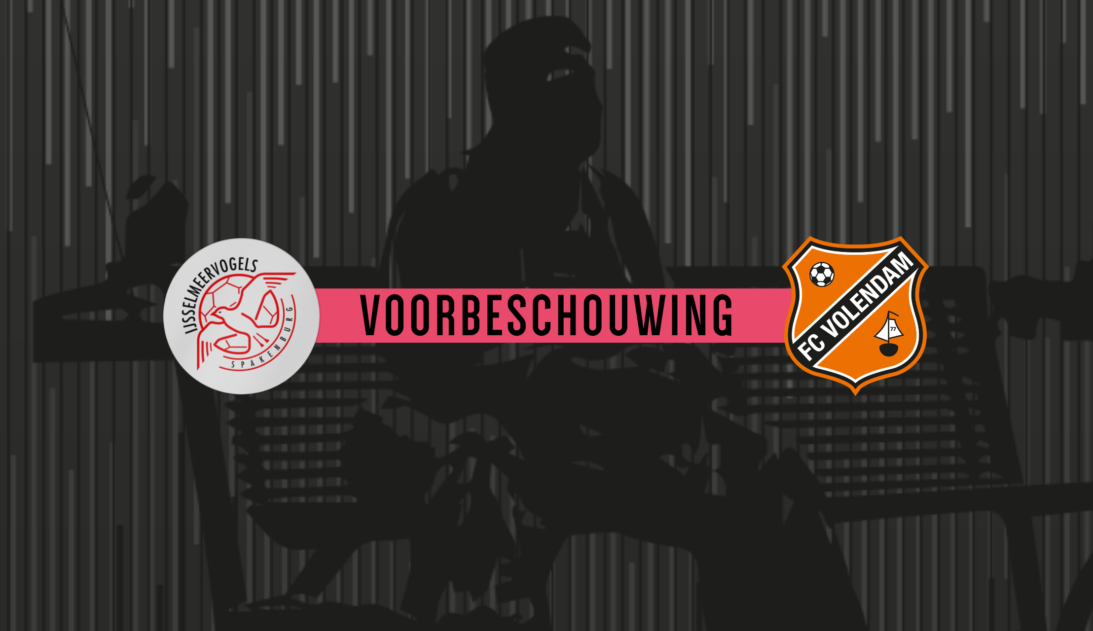 zaterdag 26 maart 2022, 15:00 uur