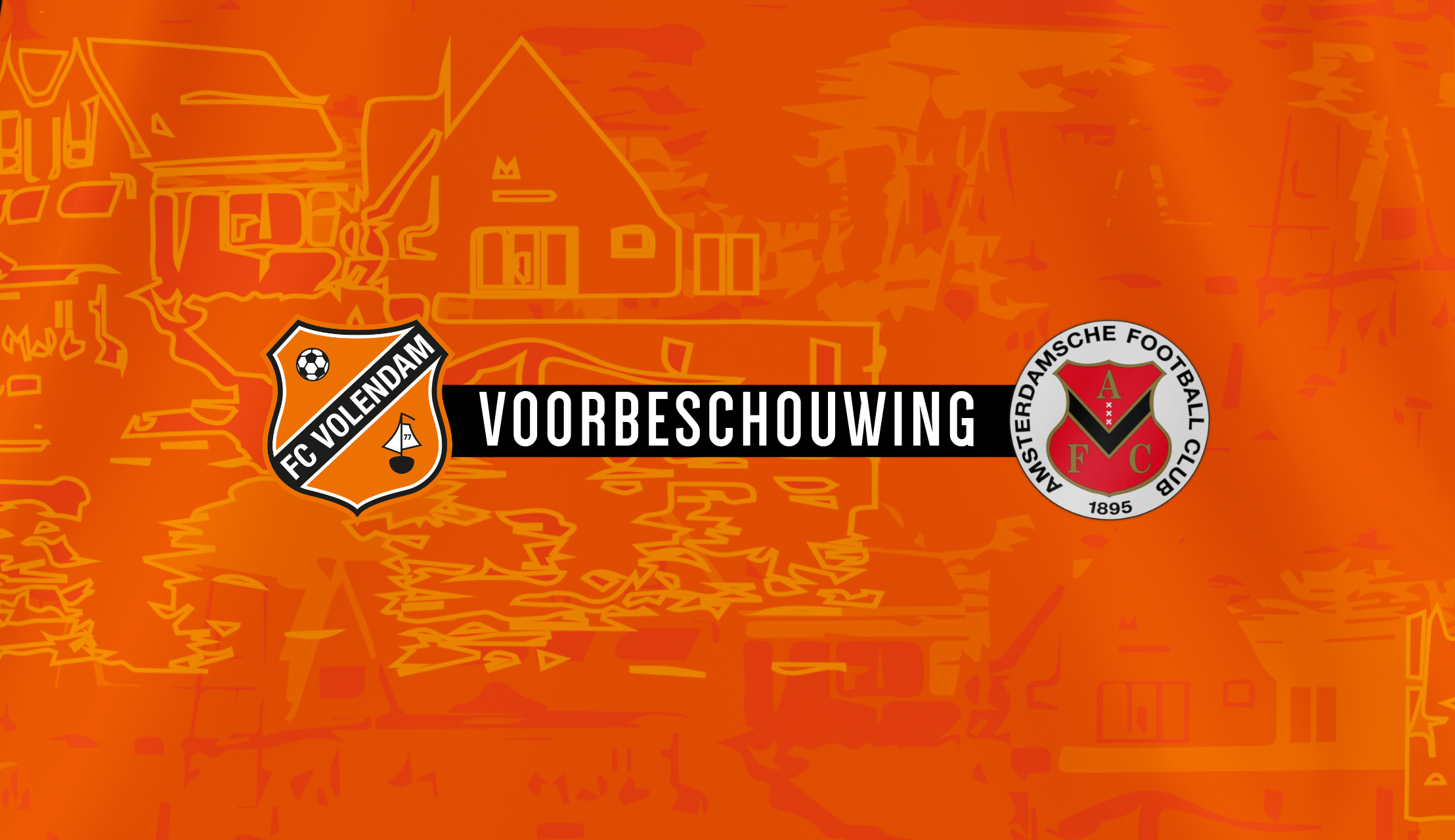 zaterdag 2 april 2022, 15:30 uur