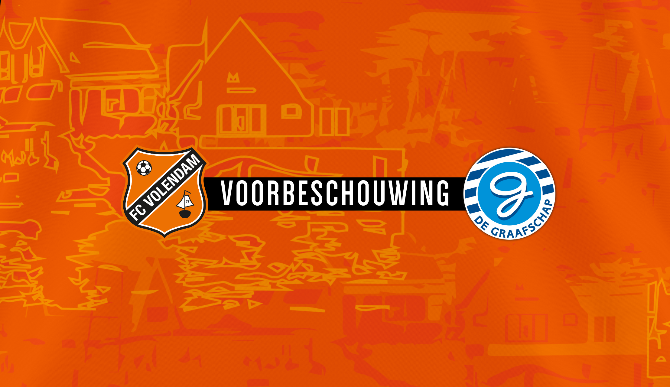 vrijdag 8 april 2022, 20:00 uur