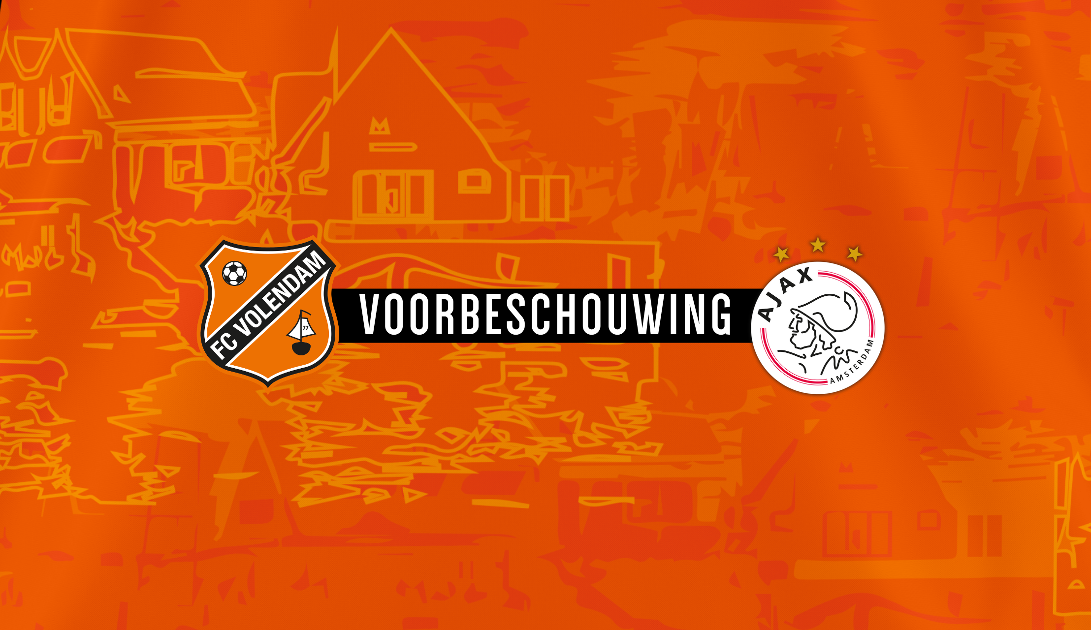 zaterdag 16 april 2022, 16:30 uur