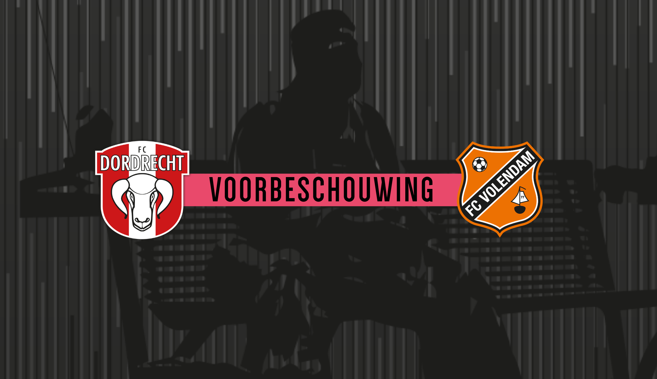 vrijdag 29 april 2022, 20:00 uur