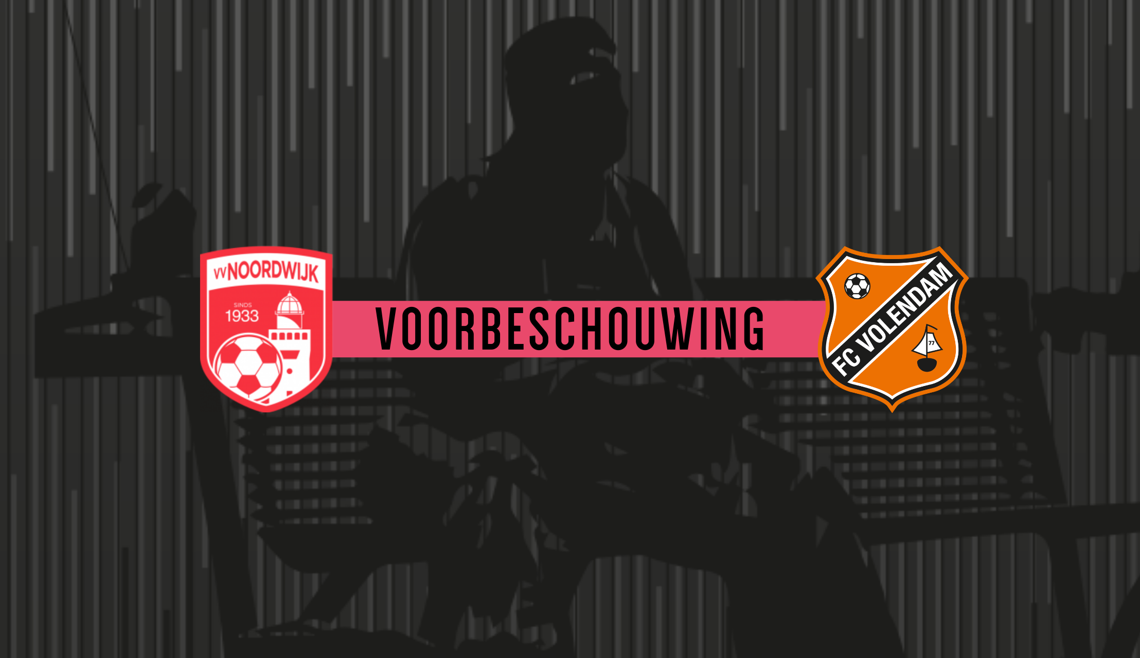 dinsdag 5 april 2022, 20:00 uur