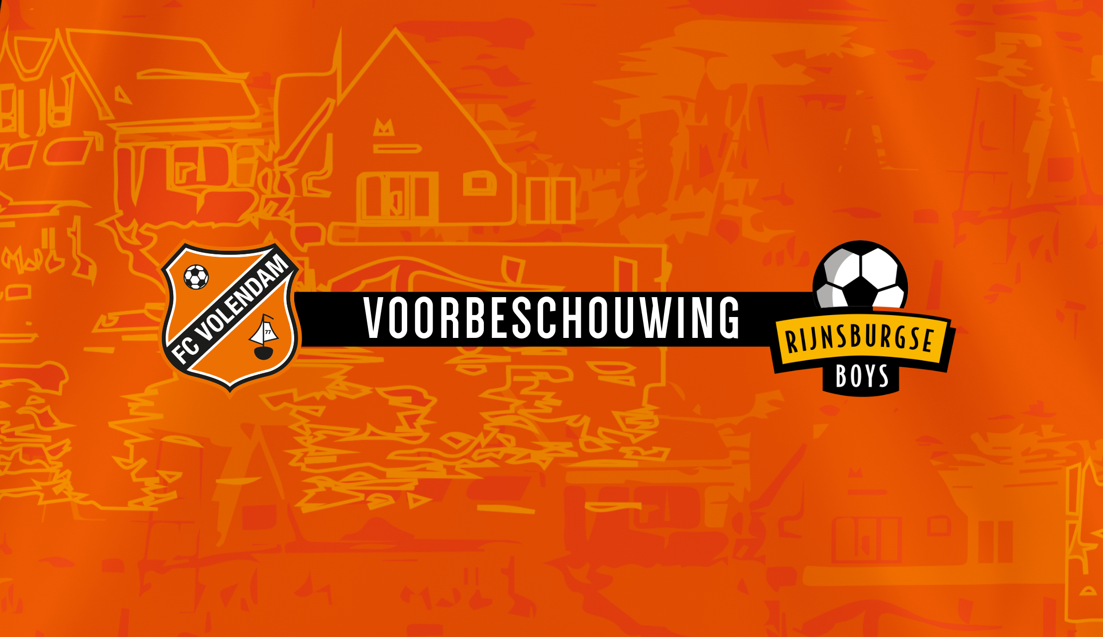 dinsdag 24 mei 2022, 19:30 uur