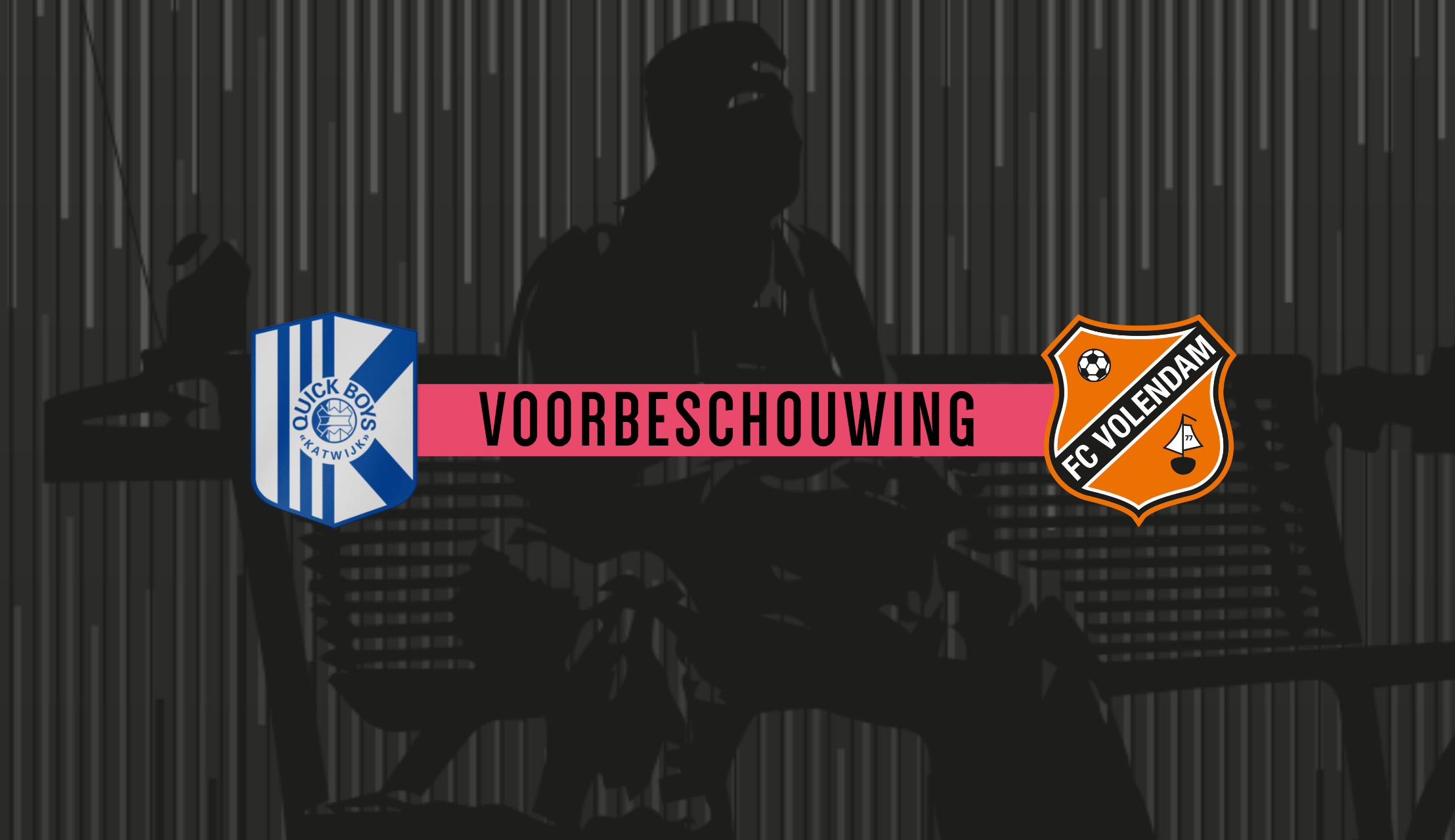 zaterdag 28 mei 2022, 15:30 uur
