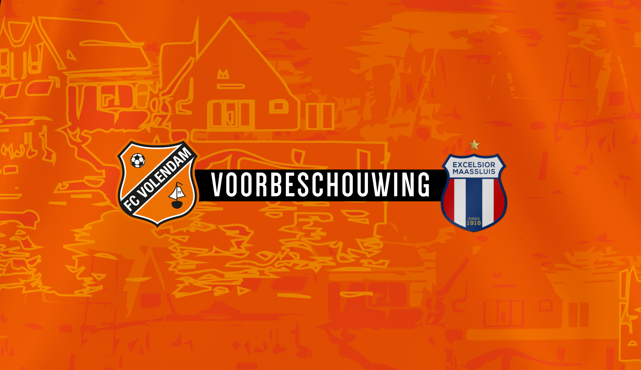zaterdag 4 juni 2022, 15:30 uur