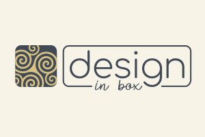 Design In Box