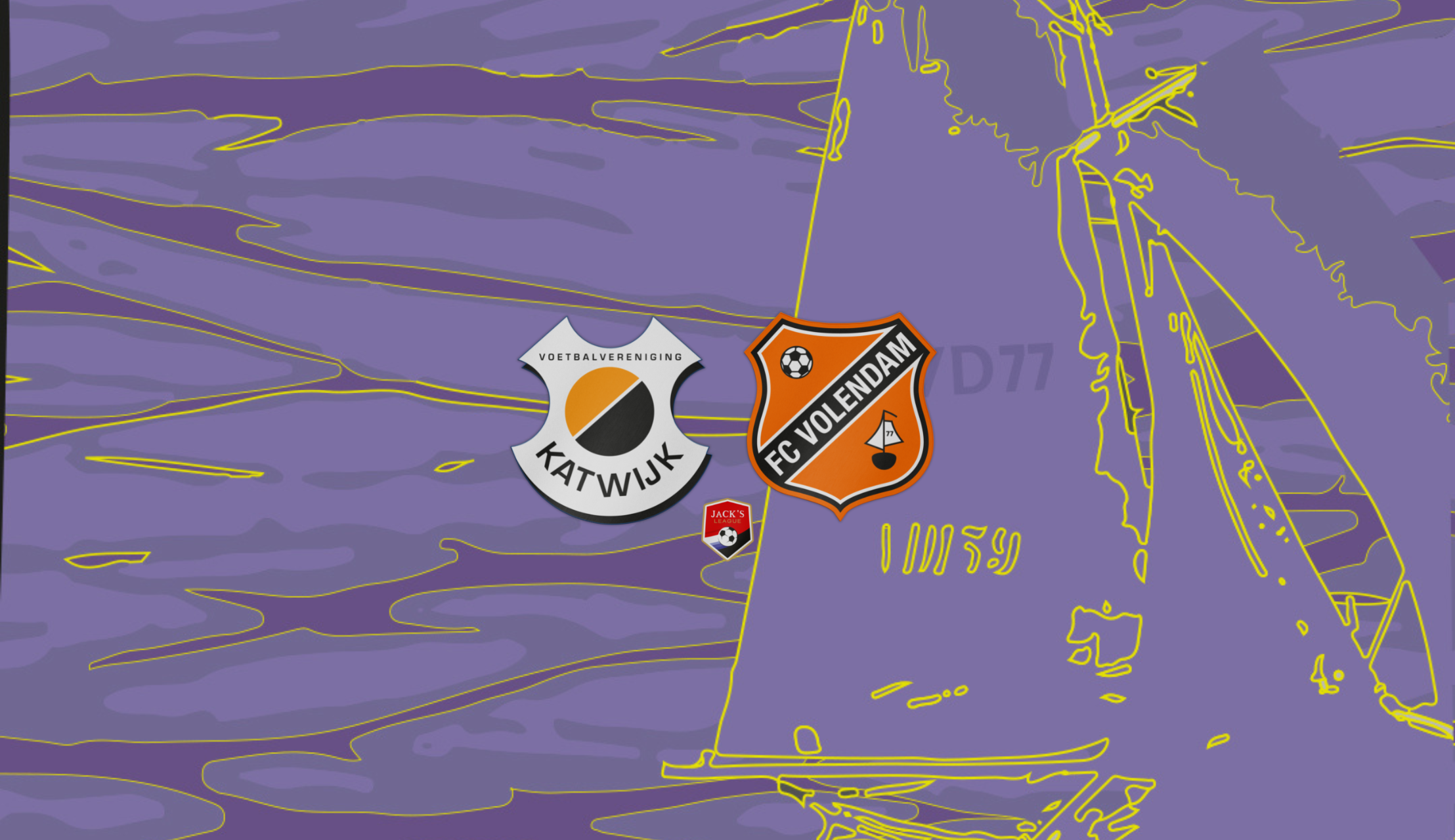 zaterdag 20 augustus 2022, 15:30 uur