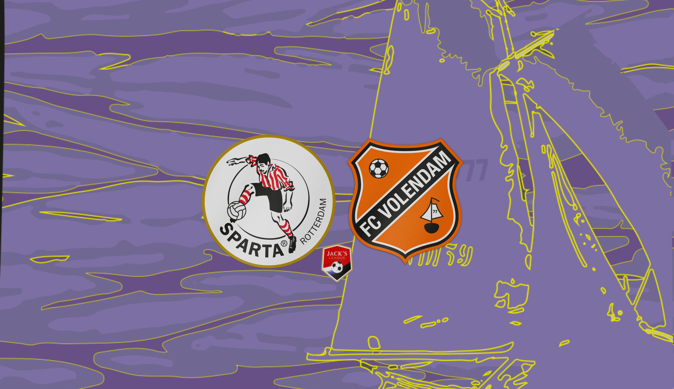 zaterdag 3 september 2022, 17:00 uur