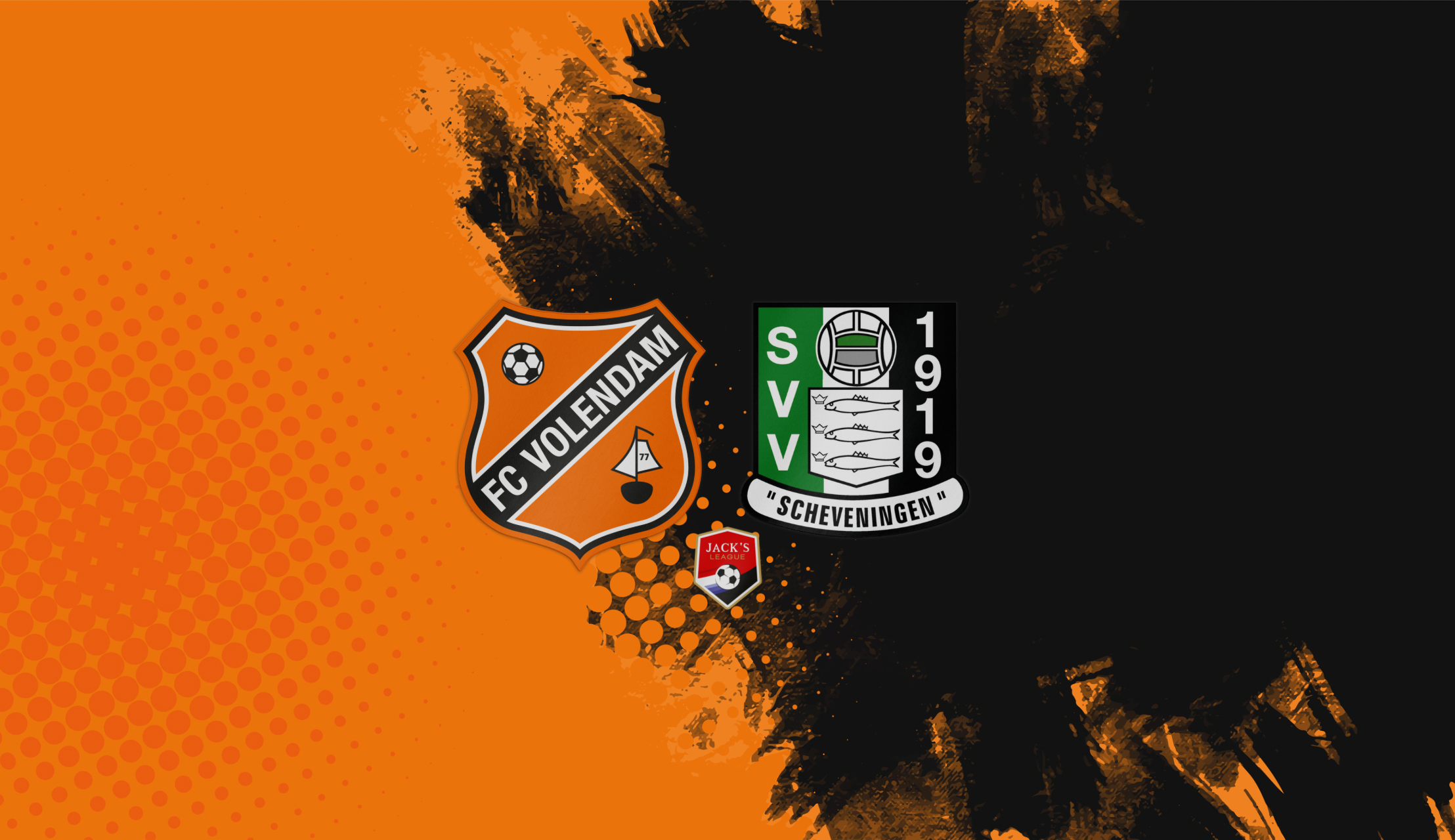 zaterdag 1 oktober 2022, 15:00 uur