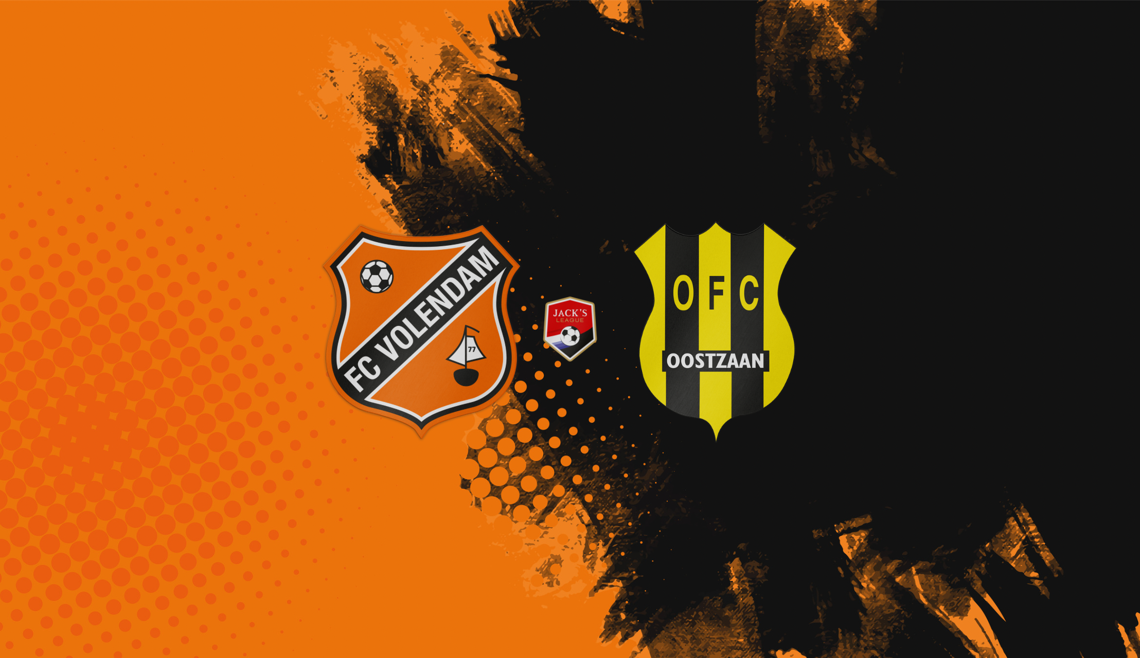 zaterdag 15 oktober 2022, 15:00 uur
