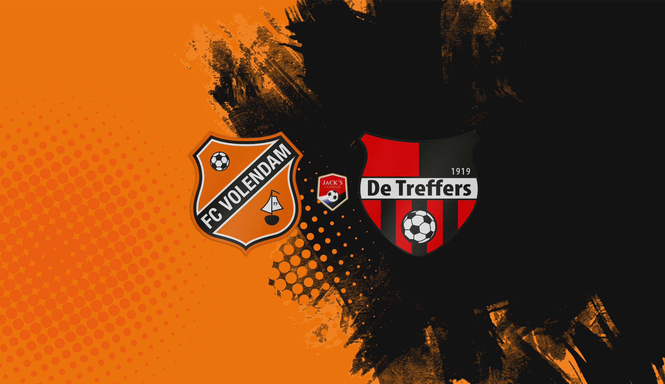 zaterdag 5 november 2022, 15:00 uur