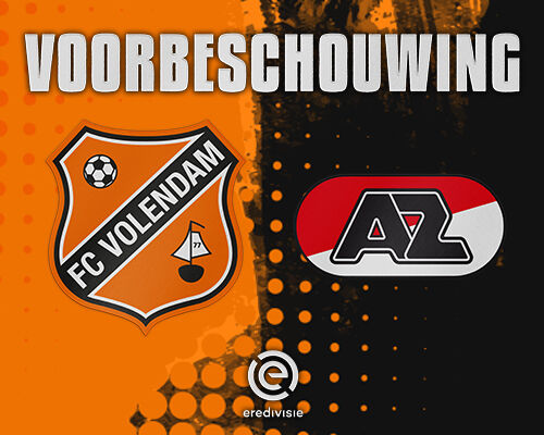 Beste teams van 2023 tegenover elkaar in Noord-Hollandse derby