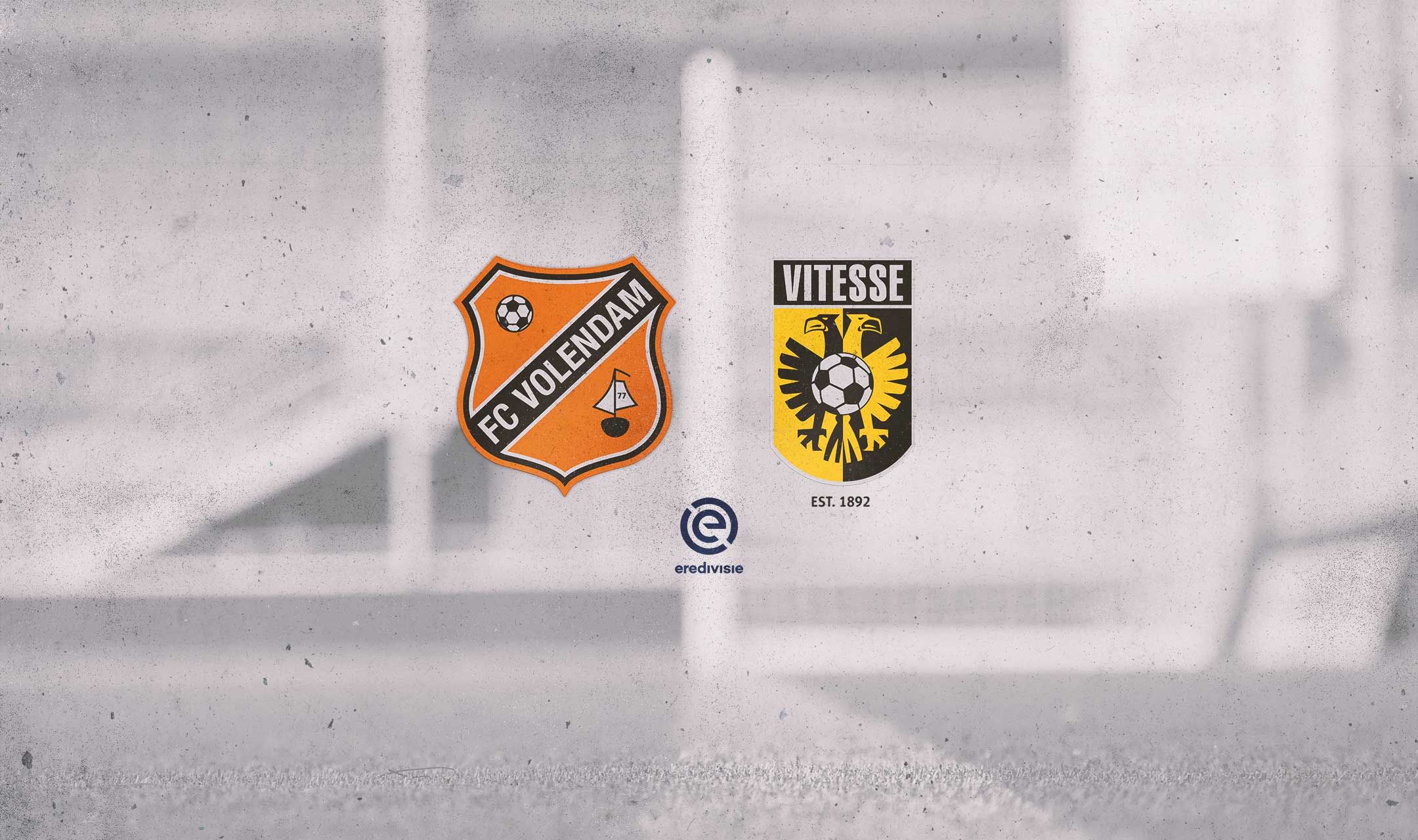 zaterdag 18 februari, 16:30 uur