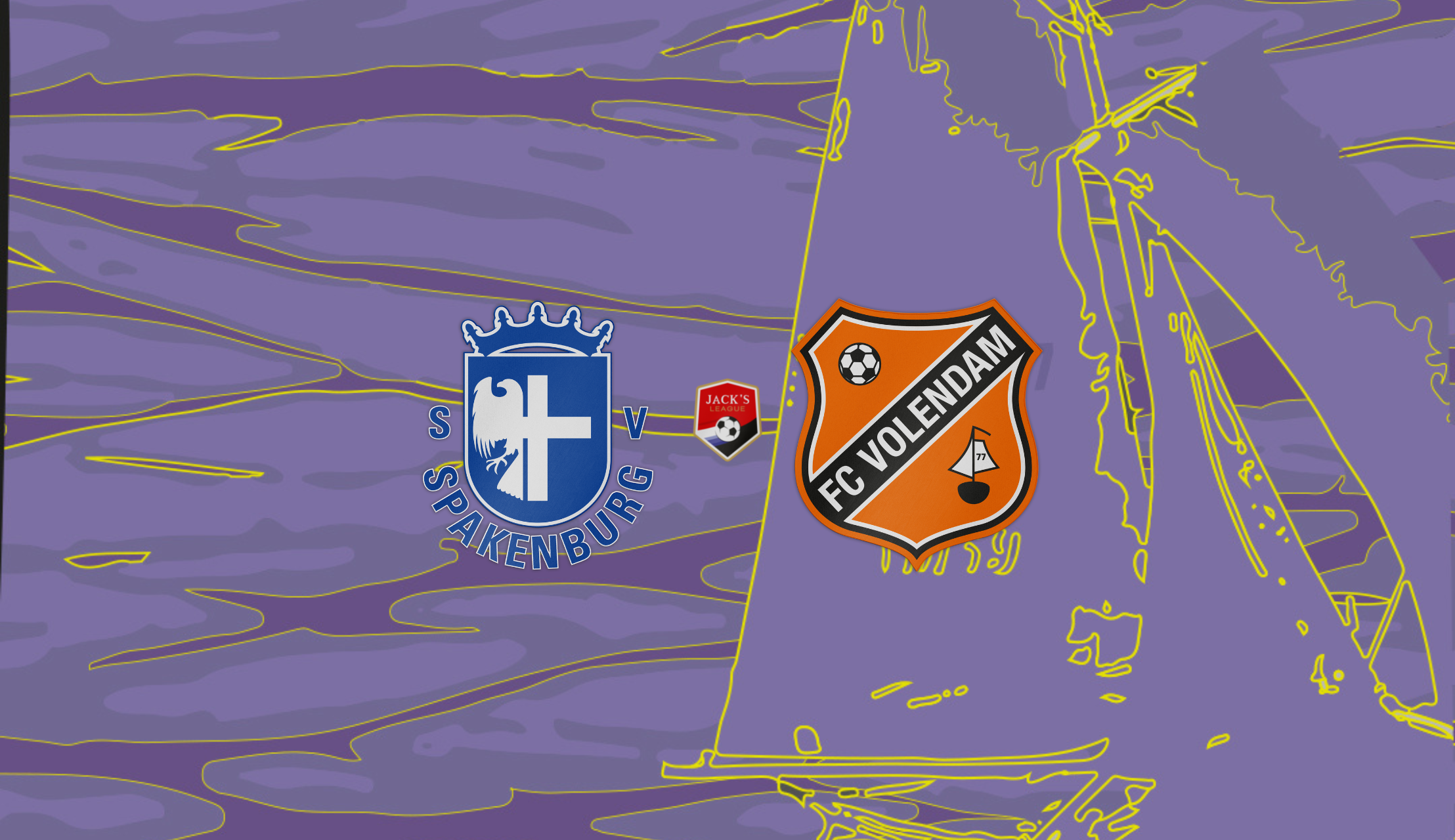 zaterdag 25 februari 2023, 15:00 uur