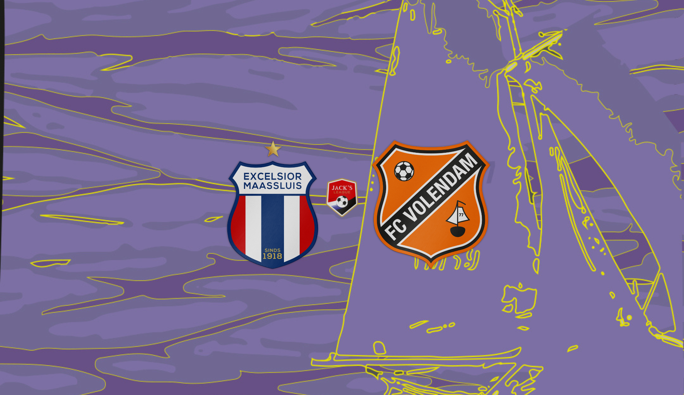 zaterdag 4 maart 2023, 14:30 uur