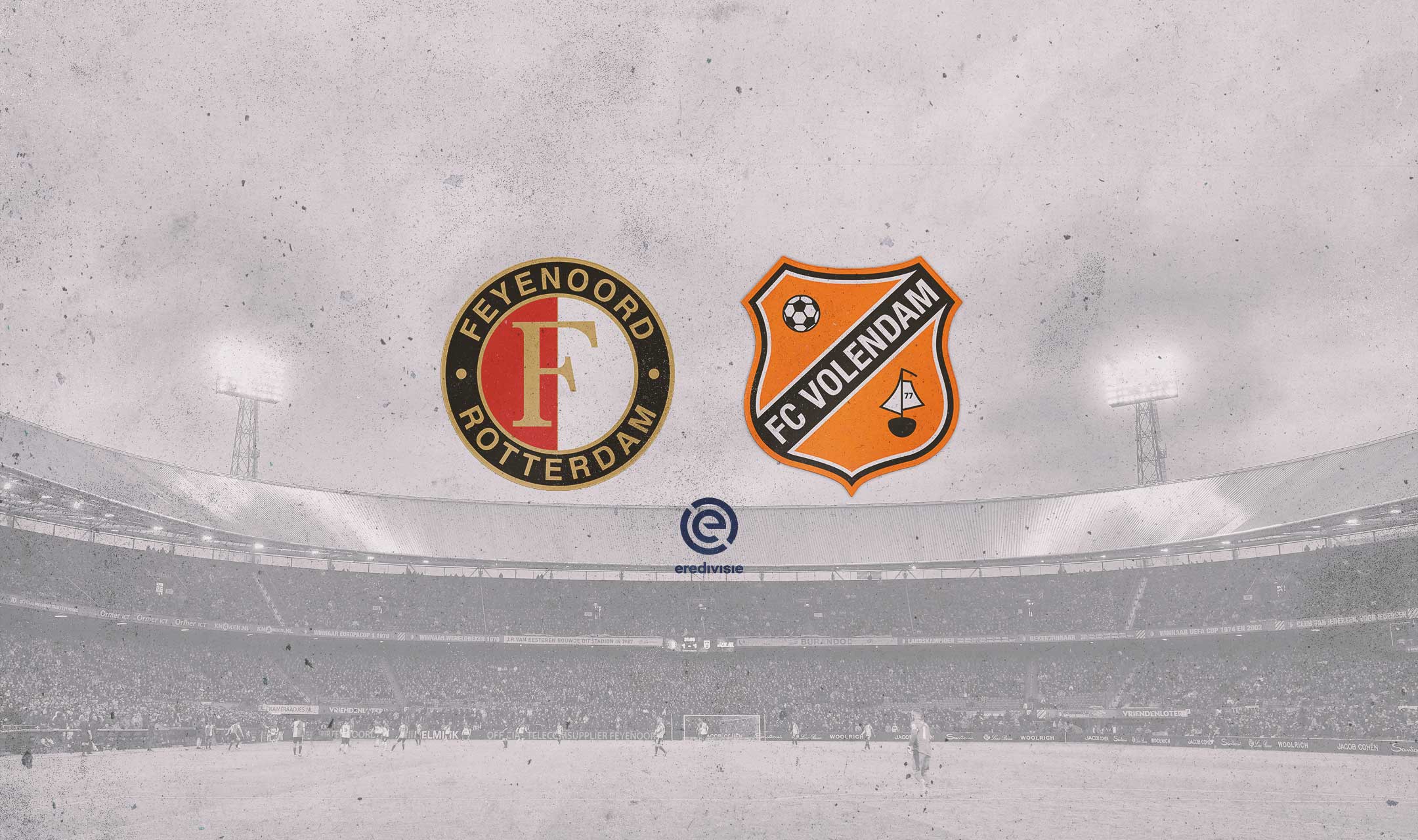 zondag 12 maart 2023, 20:00 uur