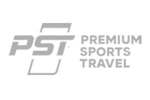 premium-sportstravel.nl/