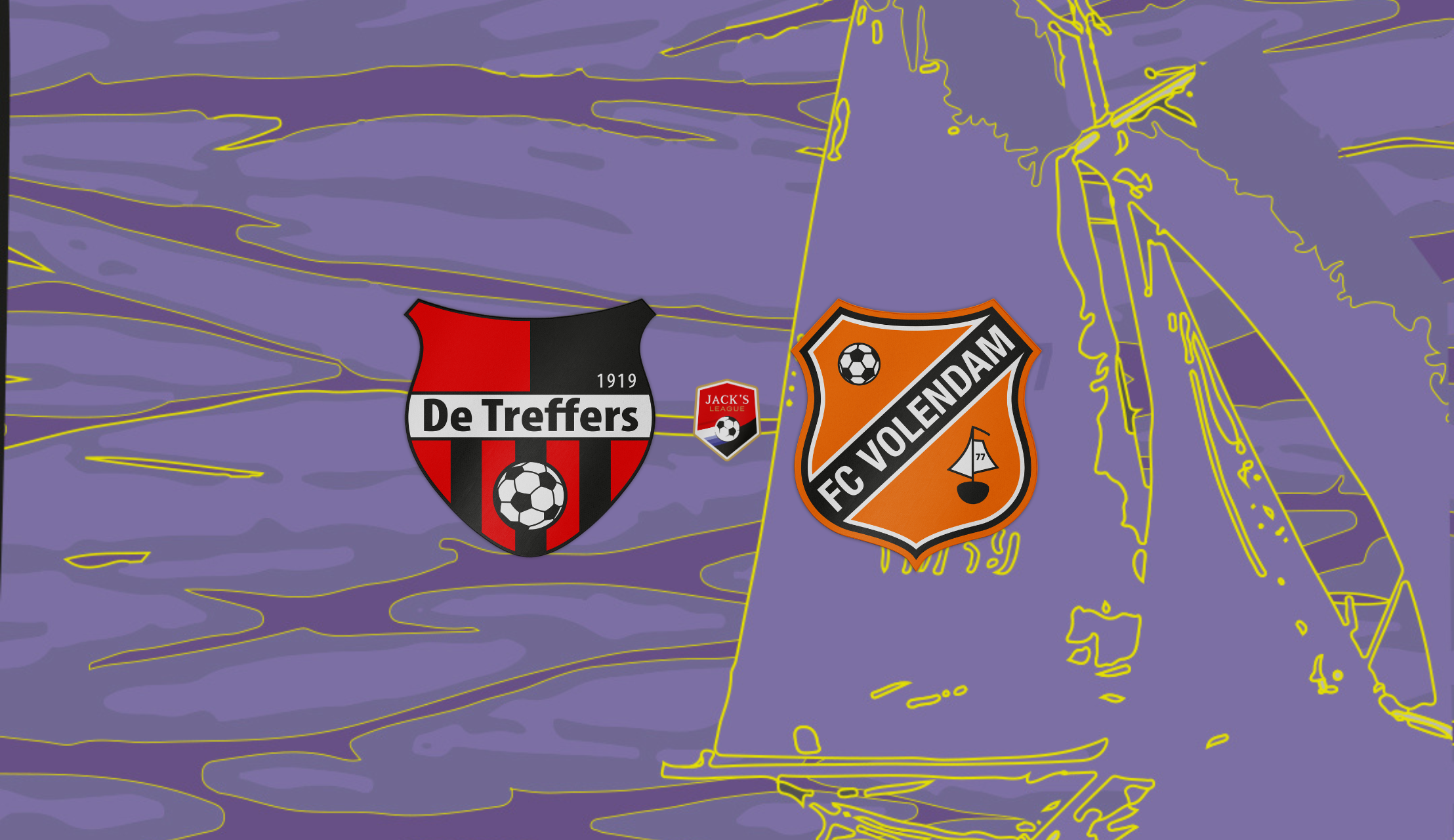 zaterdag 22 april 2023, 18.00 uur