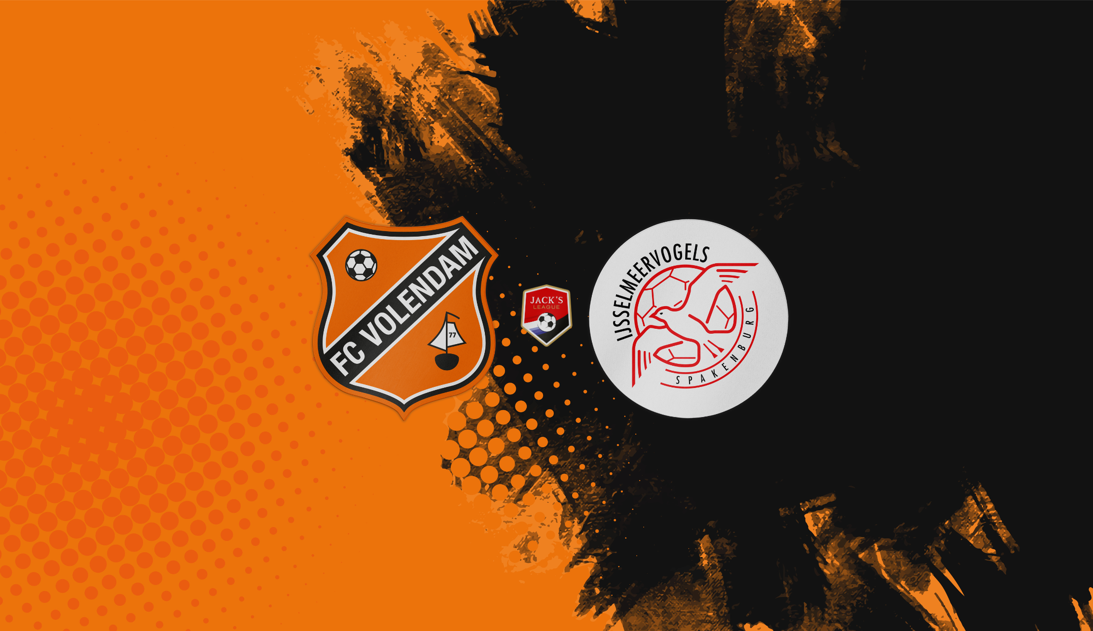 Zaterdag 6 mei 2023, 15:00 uur
