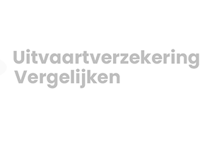uitvaartverzekeringvergelijken.com