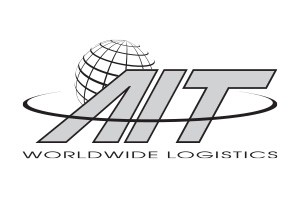 AIT Worldwide Logistics BV