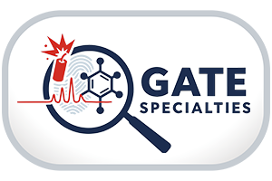 GATE Specialties b.v