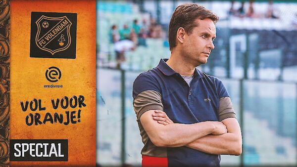 Interview Jasper van Leeuwen | Deel 1