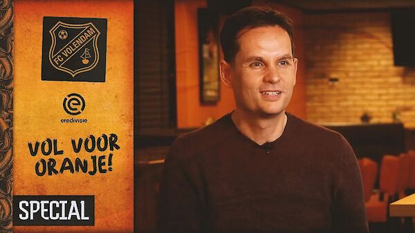 Interview Jasper van Leeuwen | Deel 2
