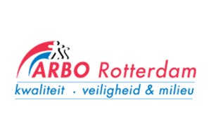 ARBO Rotterdam