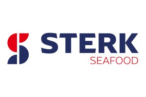 Sterk Seafood