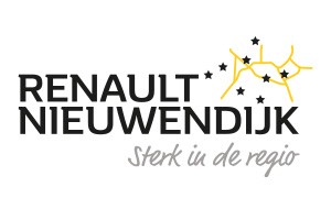 Autobedrijf Nieuwendijk