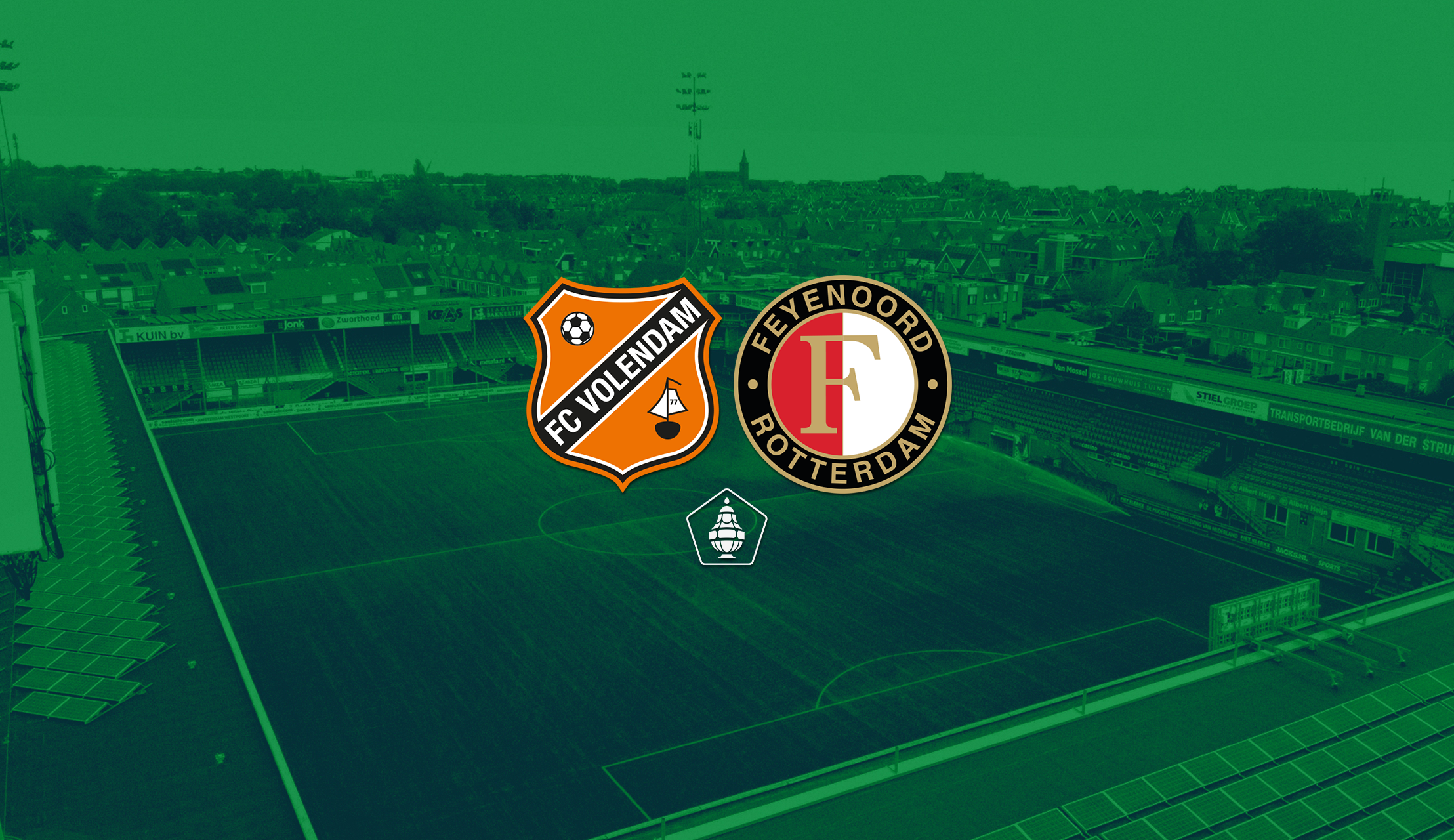 zaterdag 25 mei 2024, 15:30 uur